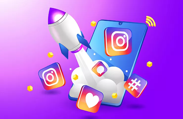 best-instagram-marketing-service-in-andheri